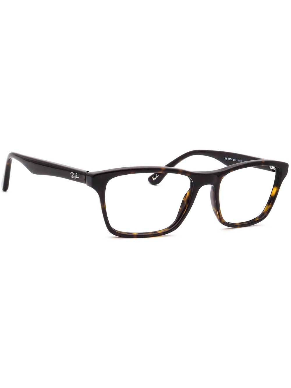 Ray-Ban RB 5279 2012 Eyewear